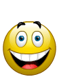 happy-jump-happy-animation-animated-smiley-emoticon-000360-large.gif