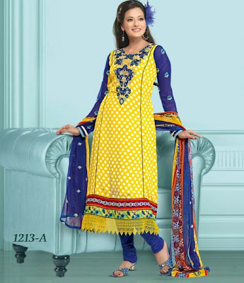 Designer pakistani clothes and pakistani latest fashion