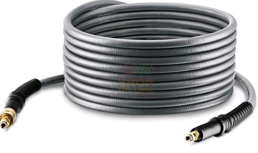 Confezione da 2-or61x2 Nitrile O-RING 61mm ID x 2mm spessore