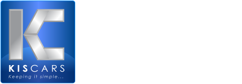 KIS Cars - VIP Blog