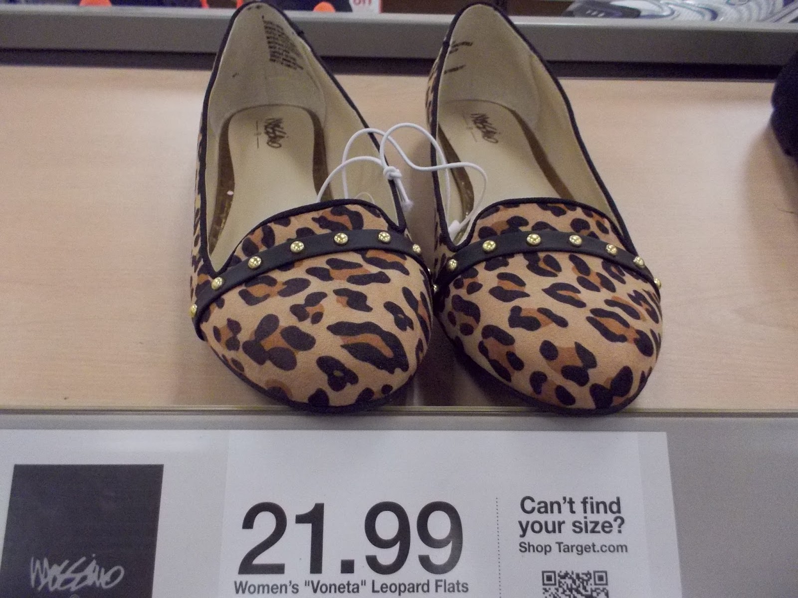 Tracy's Notebook of Style Target New Arrivals Part one + Sam and