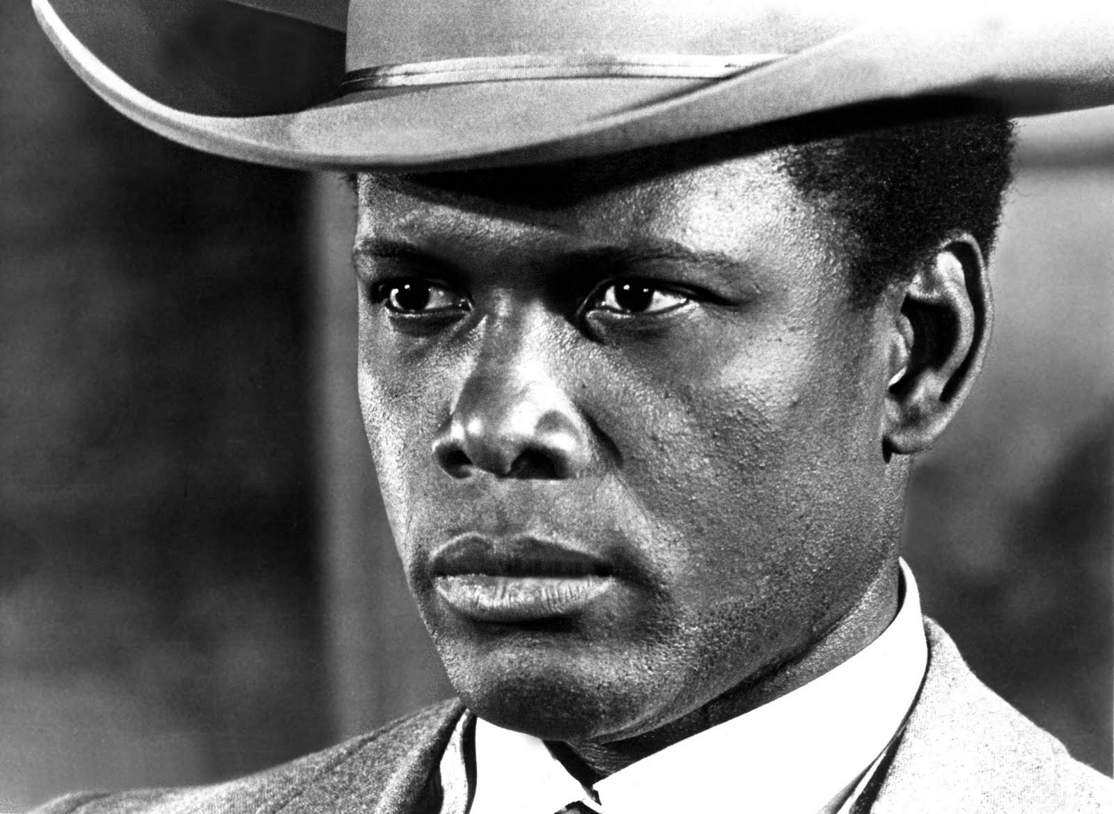Billy Woodberry