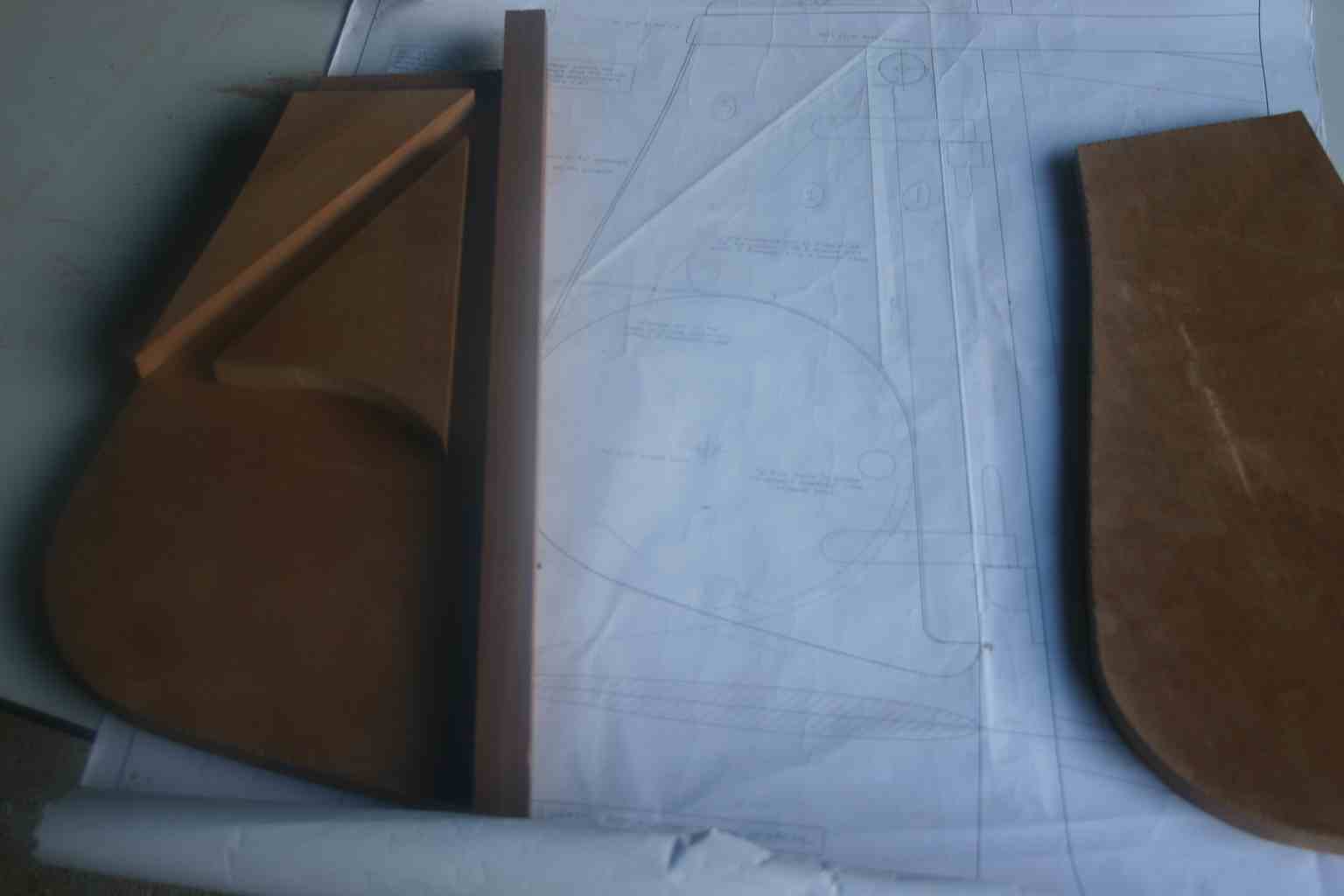 le safran de bateau en anglais l histoire d un projet construction d un bateau en bois le safran de bateau en anglais l histoire d un projet construction d un bateau en bois