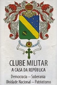 Clube Militar