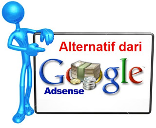 Alternatif Adsense: Panduan Lengkap Jaringan Periklanan untuk Pemasang Iklan dan Penerbit