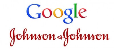 Google Gandeng Johnson & Johnson Garap Robot Untuk Operasi Bedah Google Gandeng Johnson & Johnson Garap Robot Untuk Operasi Bedah
