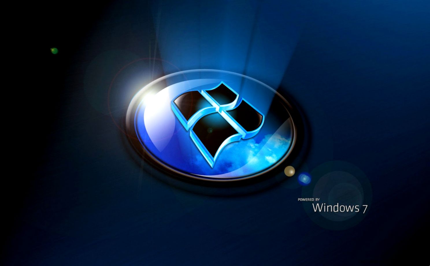 windows 7 wallpaper free download Pictures amp Wallpapers SMS windows 7 wallpaper free download Pictures amp Wallpapers SMS