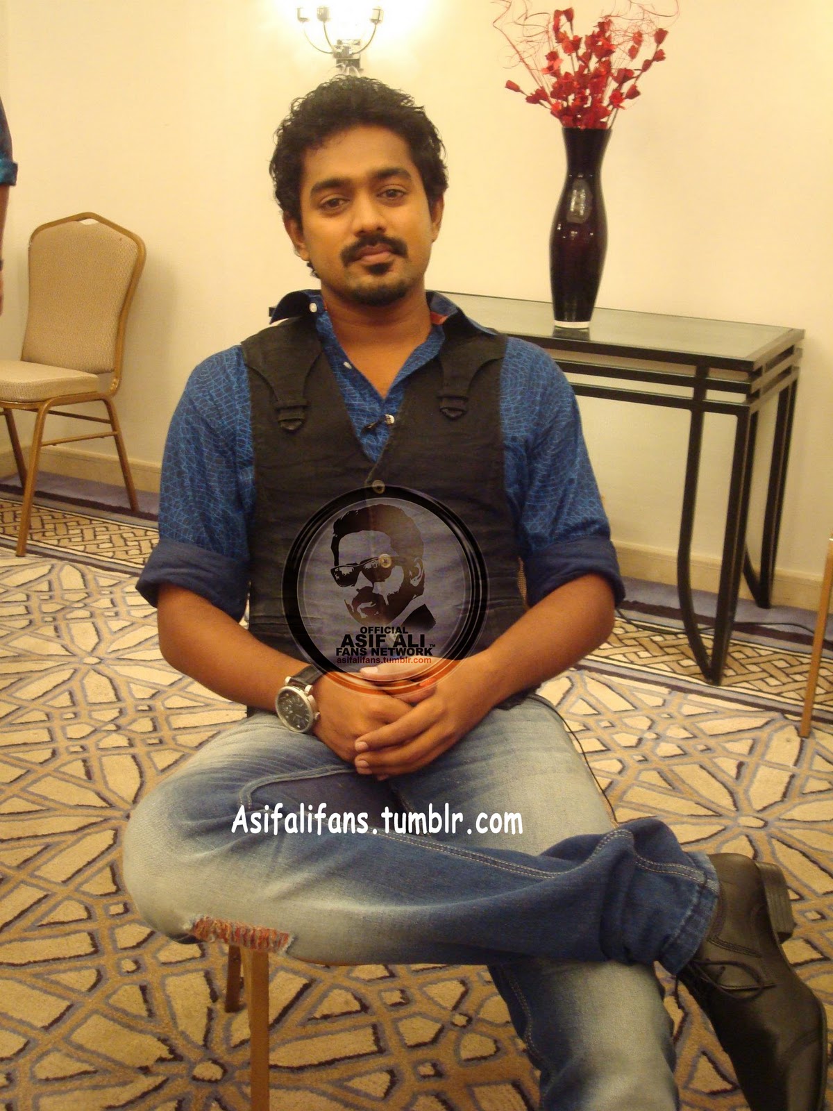 All About Asif Ali Official Fans Blog Asif Ali With Sreenivasan In Kumarasambhavam Live Kumara sambhavam is a 1969 indian malayalam and indian tamil film (bilingual), directed and kumarasambhavam was a devotional classic film initially made in malayalam and dubbed to many. all about asif ali official fans blog asif ali with sreenivasan in kumarasambhavam live