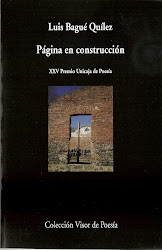 Página en construcción