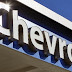 Pdvsa: Chevron está haciendo desembolsos para aumentar producción en la Faja