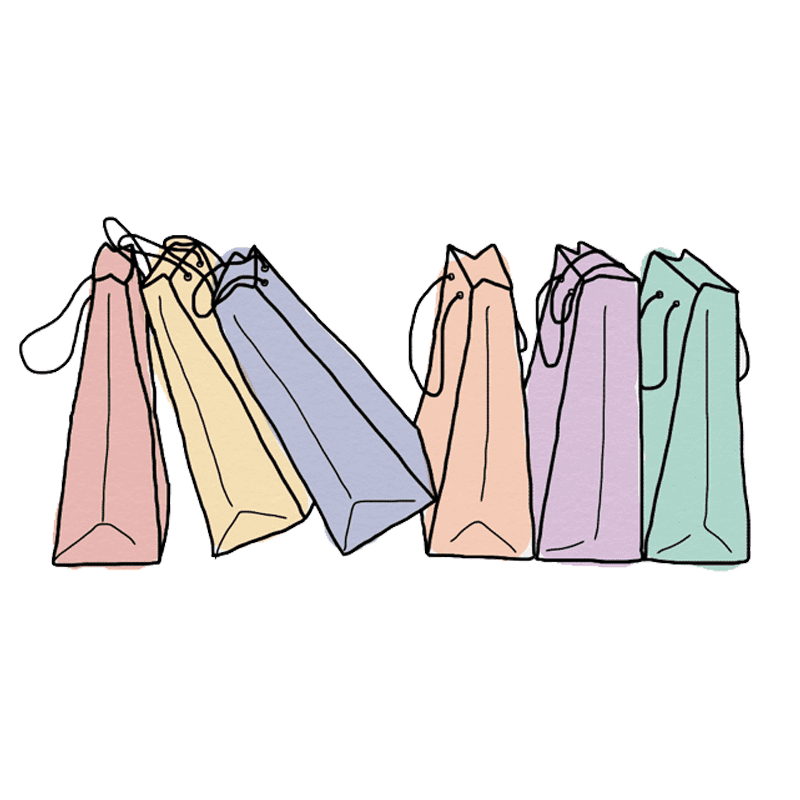 Cara Belanja Aman[Kami Hadirkan]