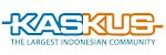 Lapak di Kaskus