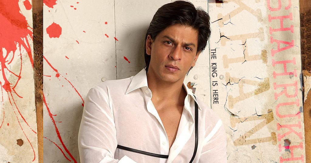 autobiography of shahrukh khan Shahrukh khan is one of the most awarded bollywood actor of all time including actor dilip kumar check out his biography, height, age and weight. autobiography of shahrukh khan Shahrukh khan is one of the most awarded bollywood actor of all time including actor dilip kumar check out his biography, height, age and weight.