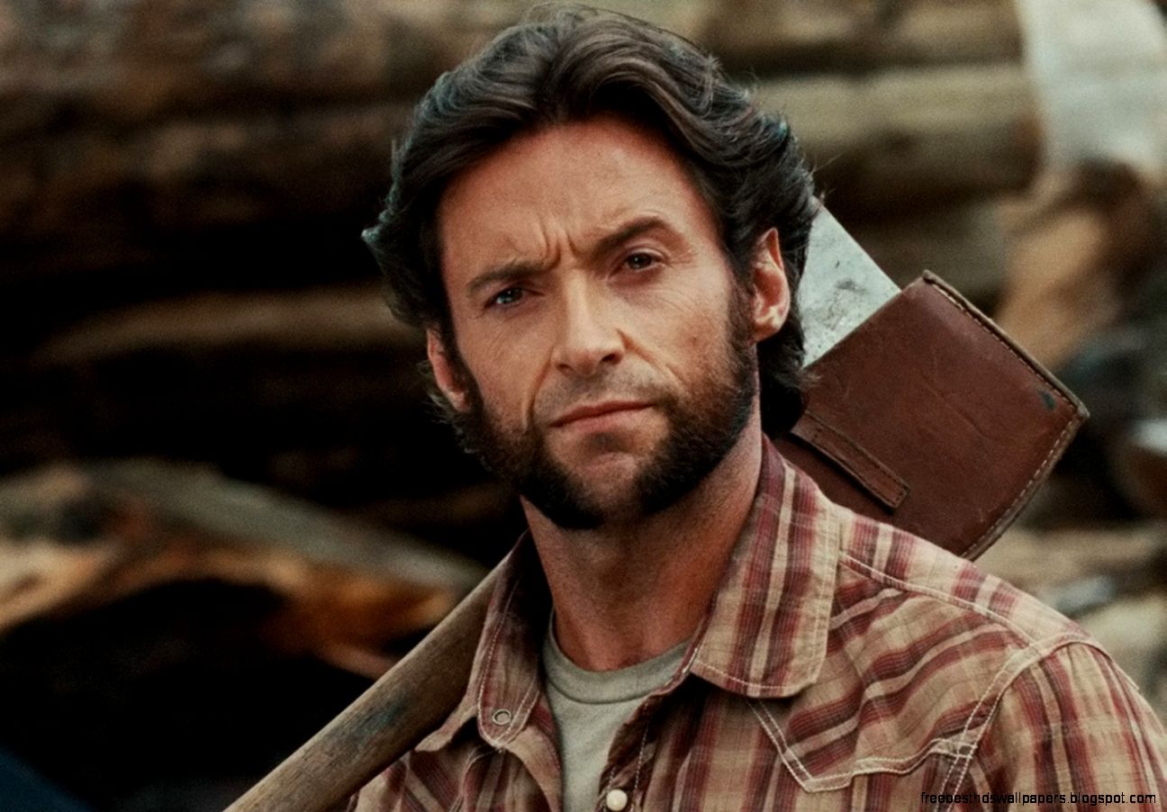 Hugh Jackman Reveals Why He Wont Play Wolverine Again Hugh Jackman Reveals Why He Wont Play Wolverine Again