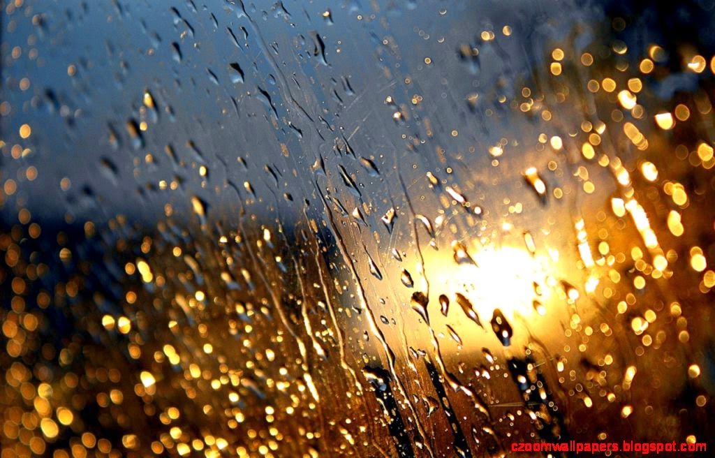 30 Beautiful Rain Wallpapers for your desktop 30 Beautiful Rain Wallpapers for your desktop