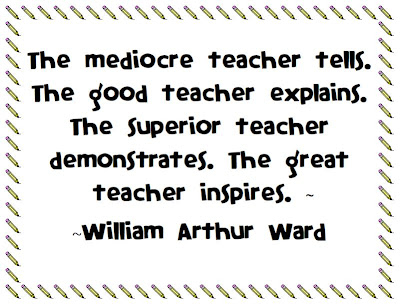 Thank+you+teacher+poems+and+quotes