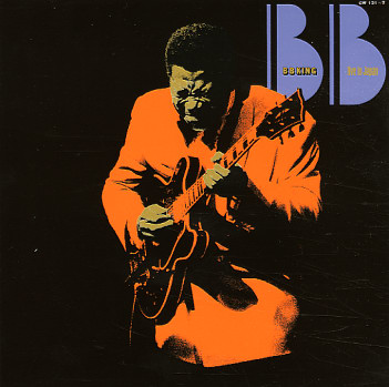 James Brown Eyesight - I Never Never Never Will Forget James Brown Eyesight - I Never Never Never Will Forget