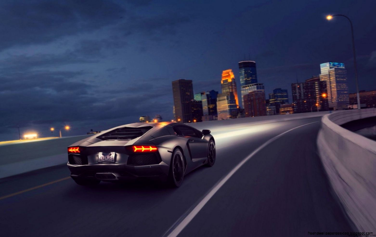 lamborghini aventador lp 700 4 supercar night city hd wallpaper lamborghini aventador lp 700 4 supercar night city hd wallpaper