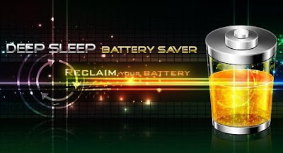 deep-battery-saver