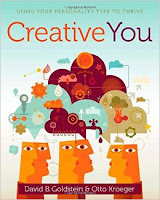 http://discover.halifaxpubliclibraries.ca/?q=title:creative%20you%20using%20your%20personality%20type