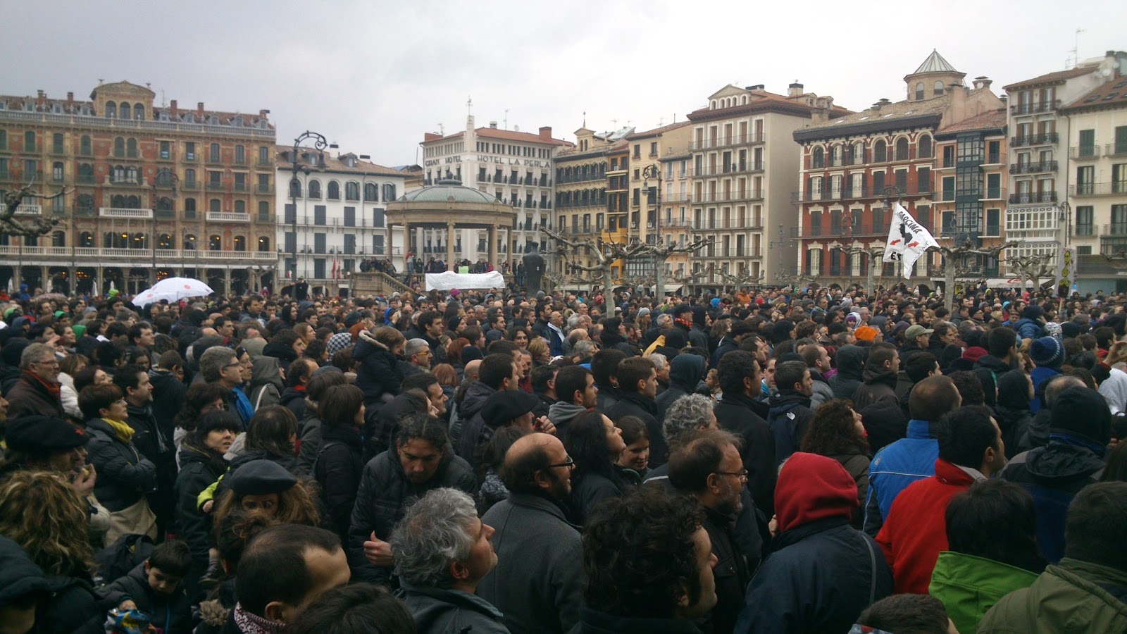fuera de burdel pecho grande cerca de Pamplona fuera de burdel pecho grande cerca de Pamplona
