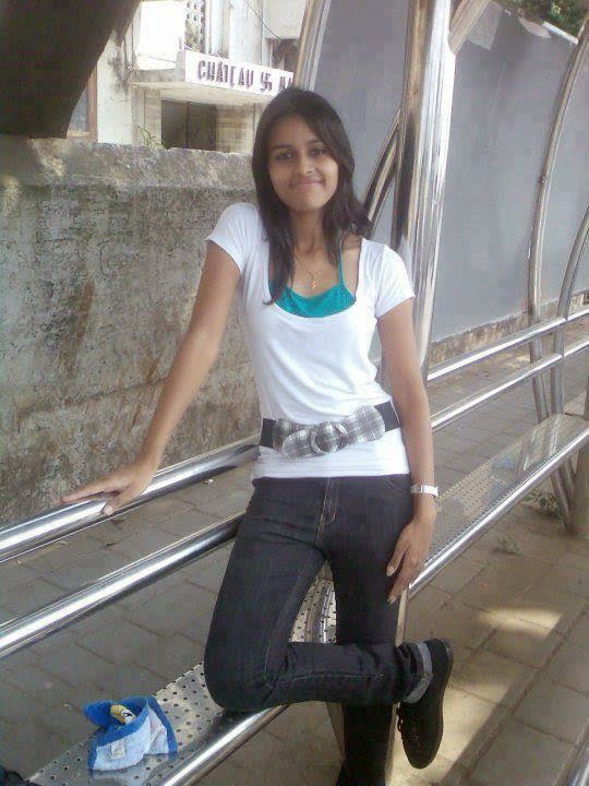 chat with me: MY frist porn - when i am a virgin - indian girl porns ...