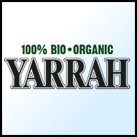 Yarrah Organical Petfood