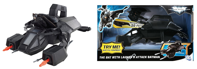 batman the dark knight rises the bat vehicle