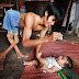 Nghị lực phi Thường- hạnh phúc đơn sơ