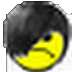 Baixe agora os verdadeiros emoticons para msn Os verdadeiros emoticons para msn Download aqui