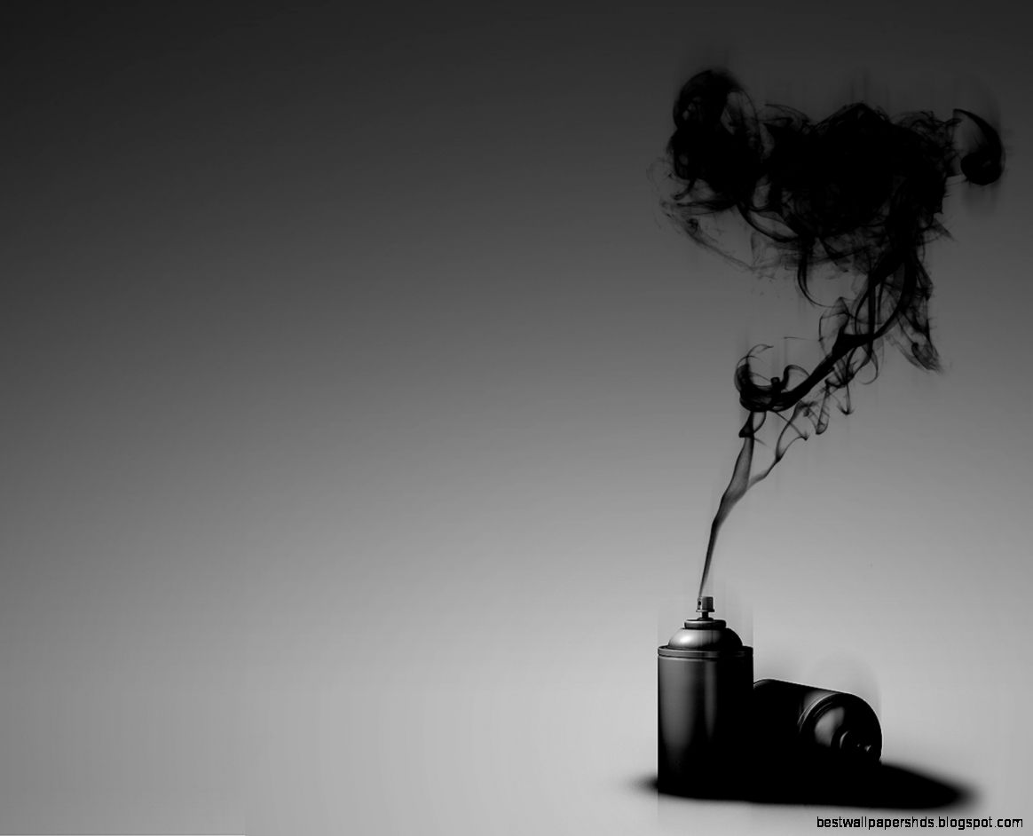 297 Graffiti HD Wallpapers Backgrounds Wallpaper Abyss 297 Graffiti HD Wallpapers Backgrounds Wallpaper Abyss