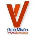 Gran Mision Vivienda Venezuela