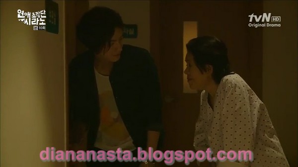 sinopsis dating agency cyrano ep 2 The following dating agency cyrano episode 3 english sub has been released watch full episode of dating agency cyrano series at dramanice. sinopsis dating agency cyrano ep 2 The following dating agency cyrano episode 3 english sub has been released watch full episode of dating agency cyrano series at dramanice.