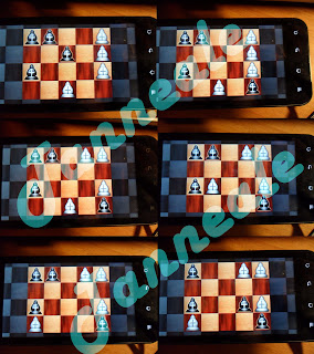 как поменять слонов местами в играх разума. Смотреть фото как поменять слонов местами в играх разума. Смотреть картинку как поменять слонов местами в играх разума. Картинка про как поменять слонов местами в играх разума. Фото как поменять слонов местами в играх разума как поменять слонов местами в играх разума. Смотреть фото как поменять слонов местами в играх разума. Смотреть картинку как поменять слонов местами в играх разума. Картинка про как поменять слонов местами в играх разума. Фото как поменять слонов местами в играх разума