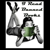 Read banned books.