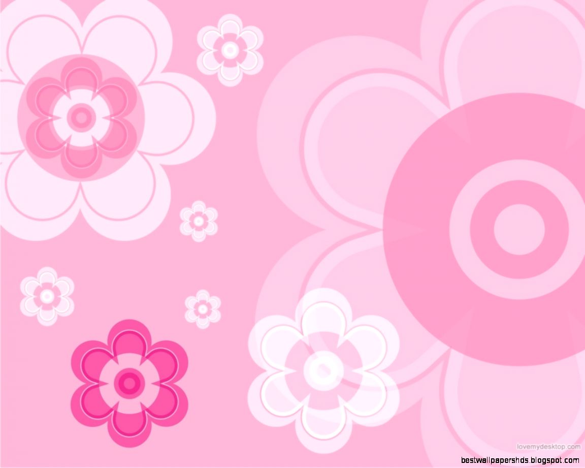 Cute Pink Wallpaper Insta Wallpaper Cute Pink Wallpaper Insta Wallpaper