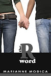 The R Word