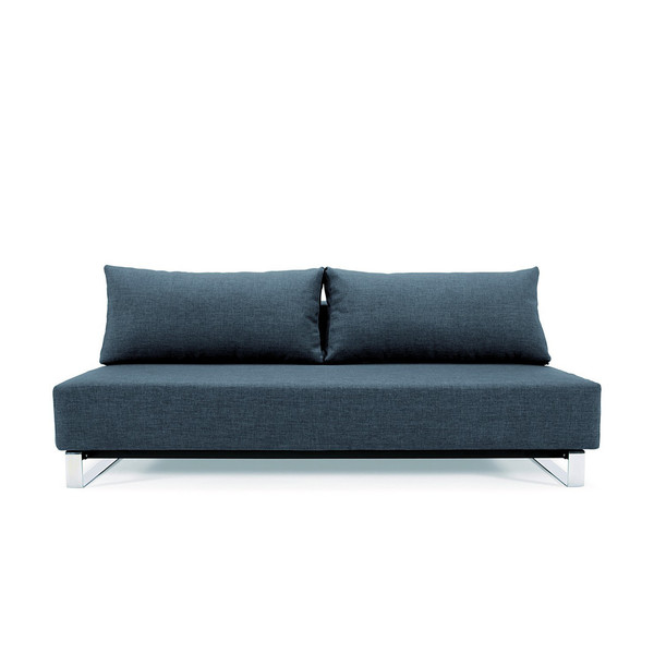 OTTAWA/ gets/ MODERN a GREYHORNE blog How to chose the right sofa bed