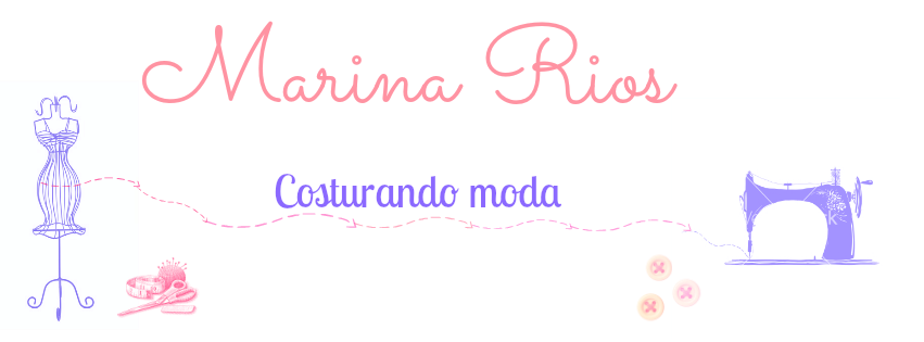 Marina Rios