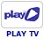 Canal Play TV