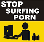 Stop Surfing