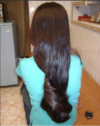 Related Wallpapers Indian Long Hair Related Wallpapers Indian Long Hair