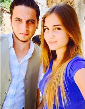 Blog Adam Kalbim Egede Kaldi Elifsu Selin Ileri Kimdir Kac Yasinda Biyografisi