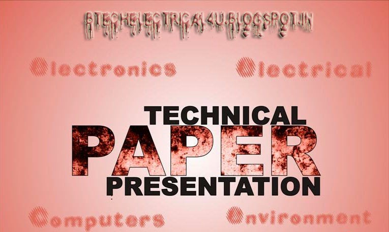Building Management System Research Paper
