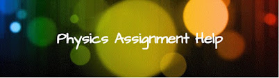 Physics Assignment Help on Facebook