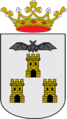 Ayuntamiento de Albacete