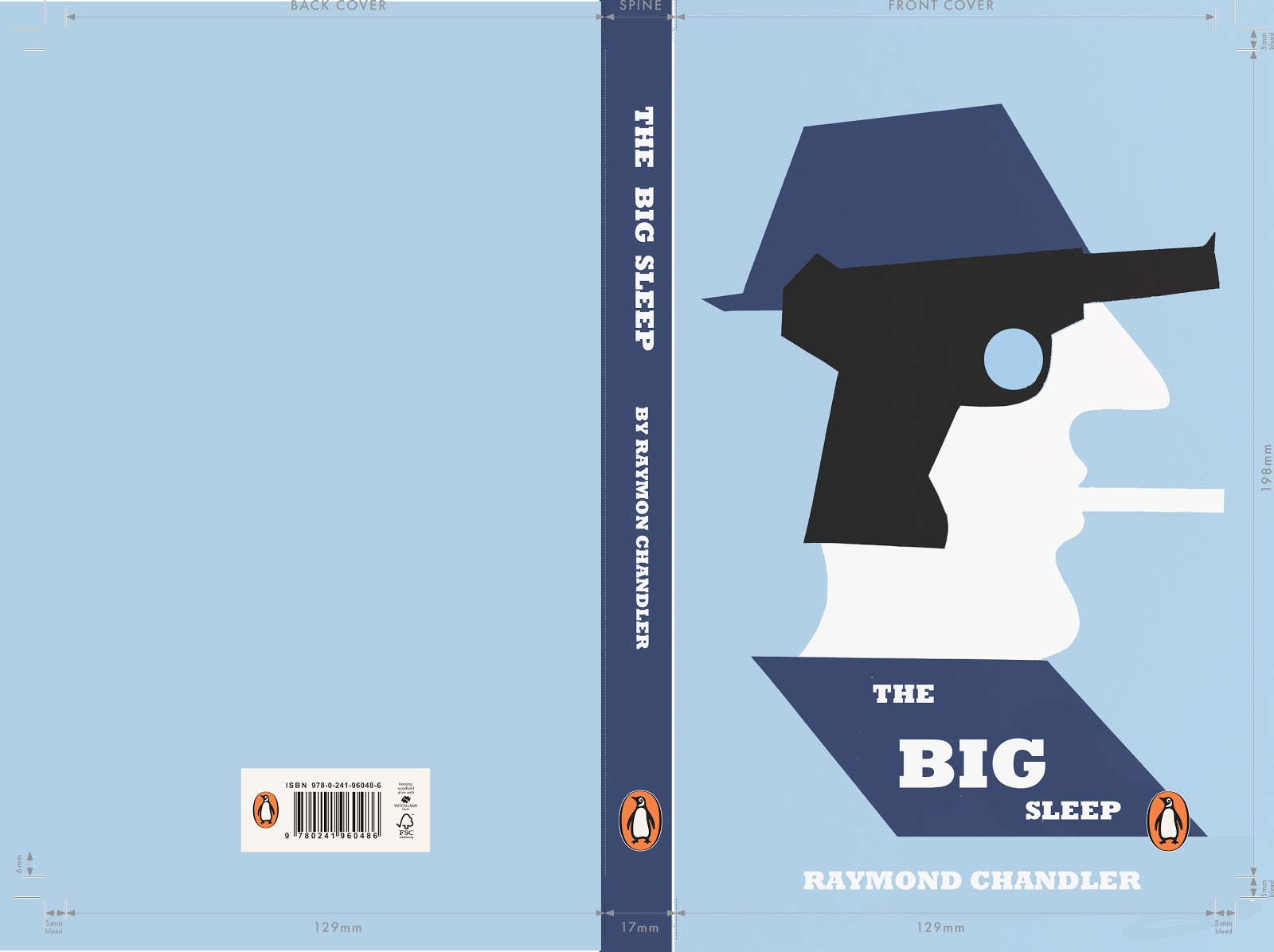 the big sleep transcript the big sleep transcript