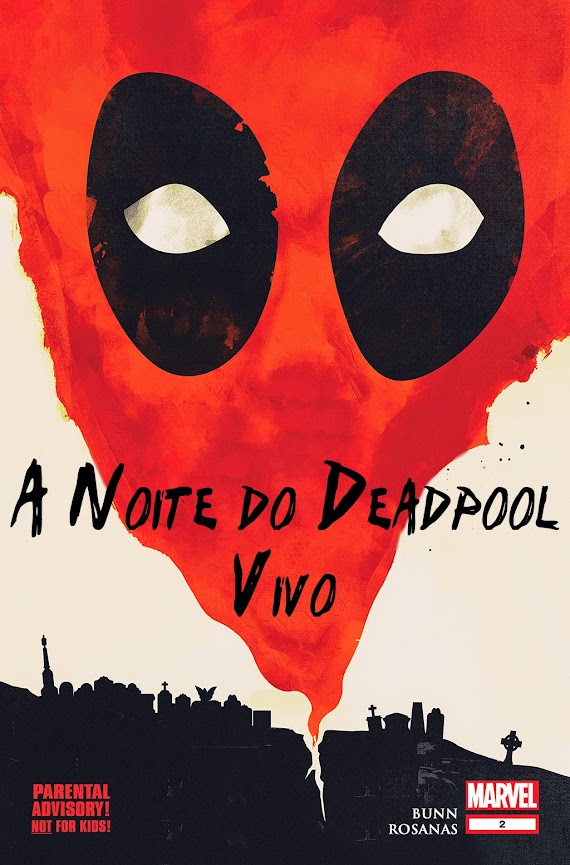 http://minhateca.com.br/Victor.Geyson/HQ*27S/A+noite+do+deadpool+vivo/A+Noite+do+DeadPool+Vivo+*2302,457387102.pdf