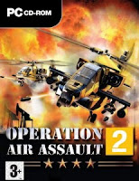 Operation Air Assault 2 Operation Air Assault 2