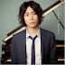 Lirik Sashida Fumiya - Parallel (Ost. Bakuman Ses2)